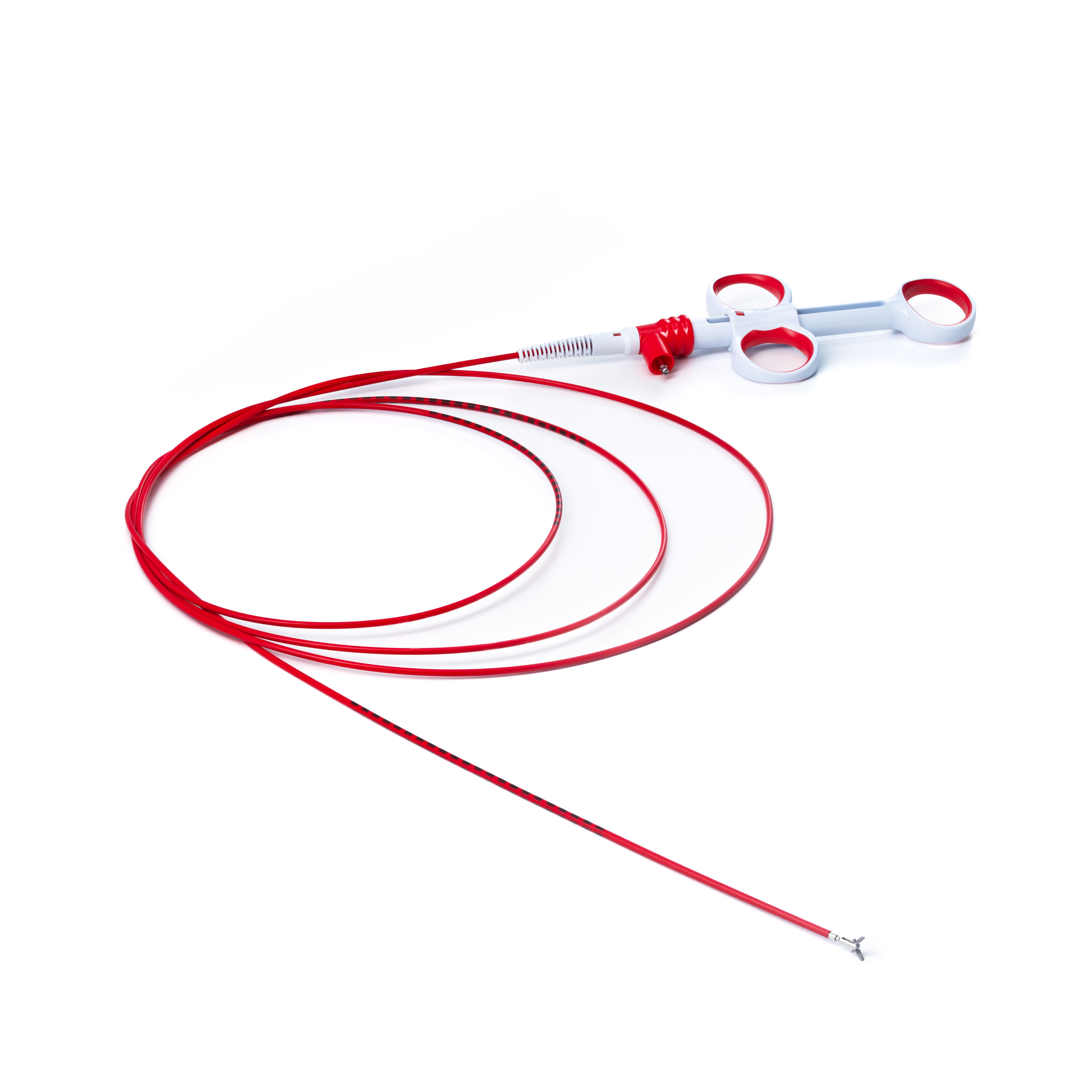 EnSure™ Coagulation Forceps