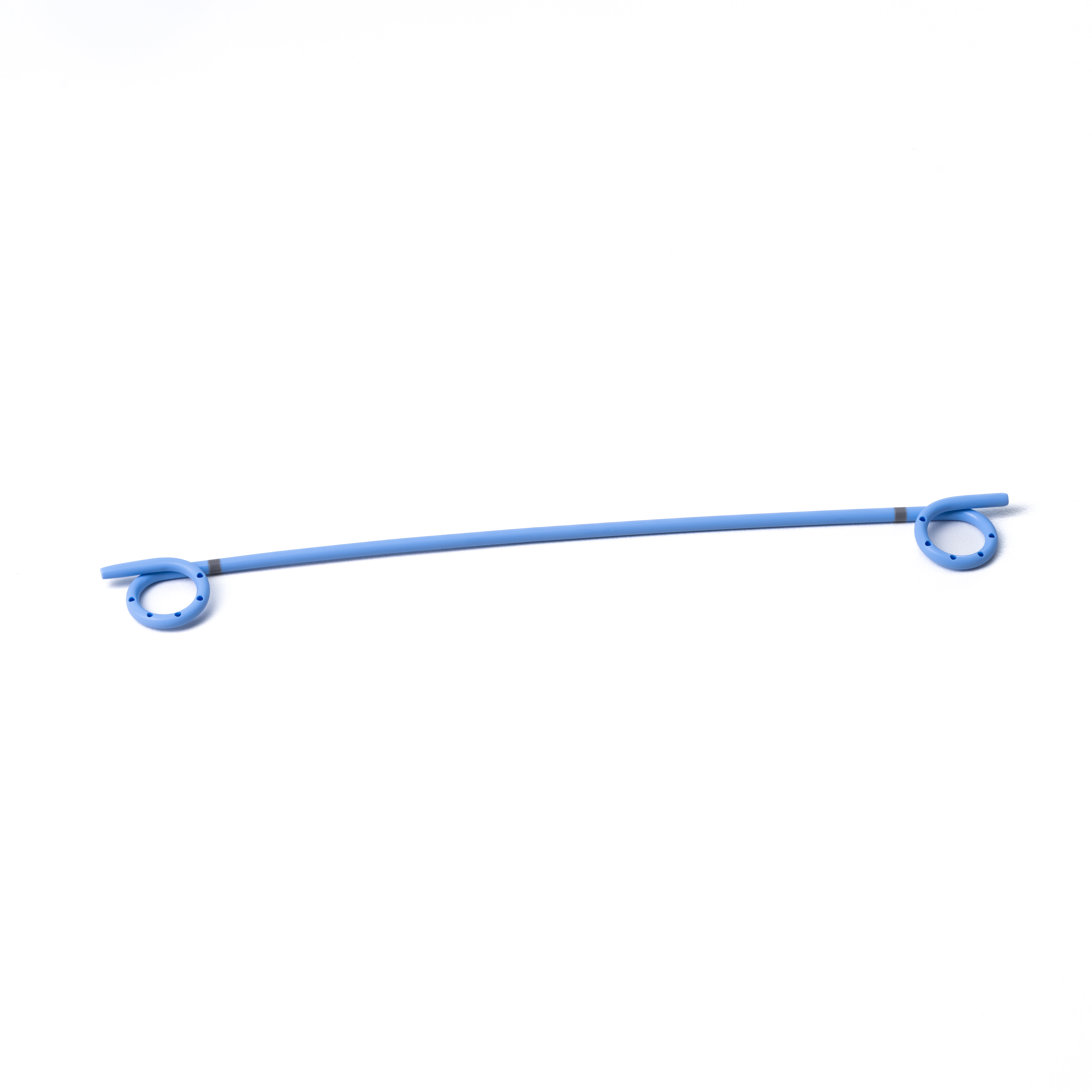 Biliary Plastic Stent