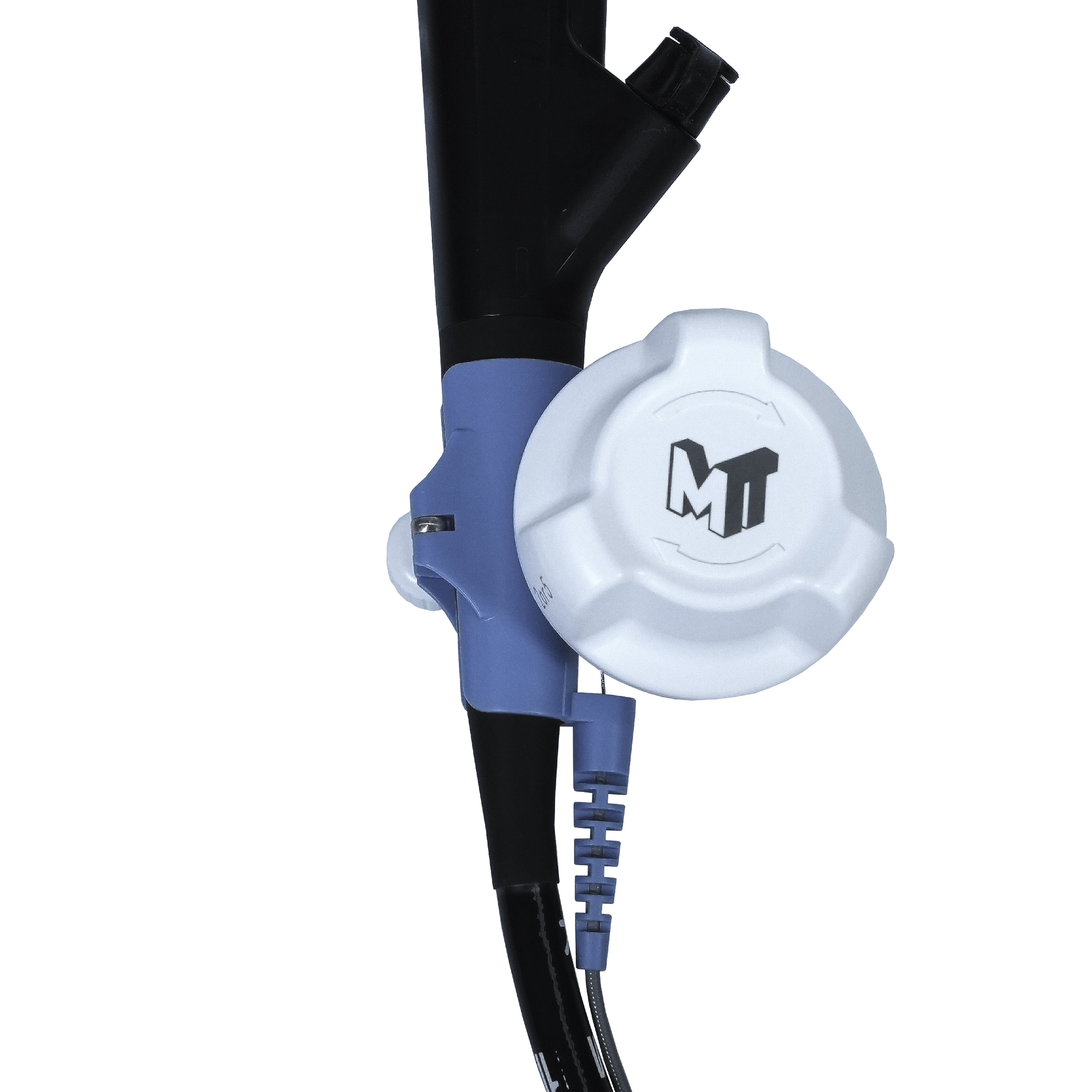 Multiple Band Ligator Set