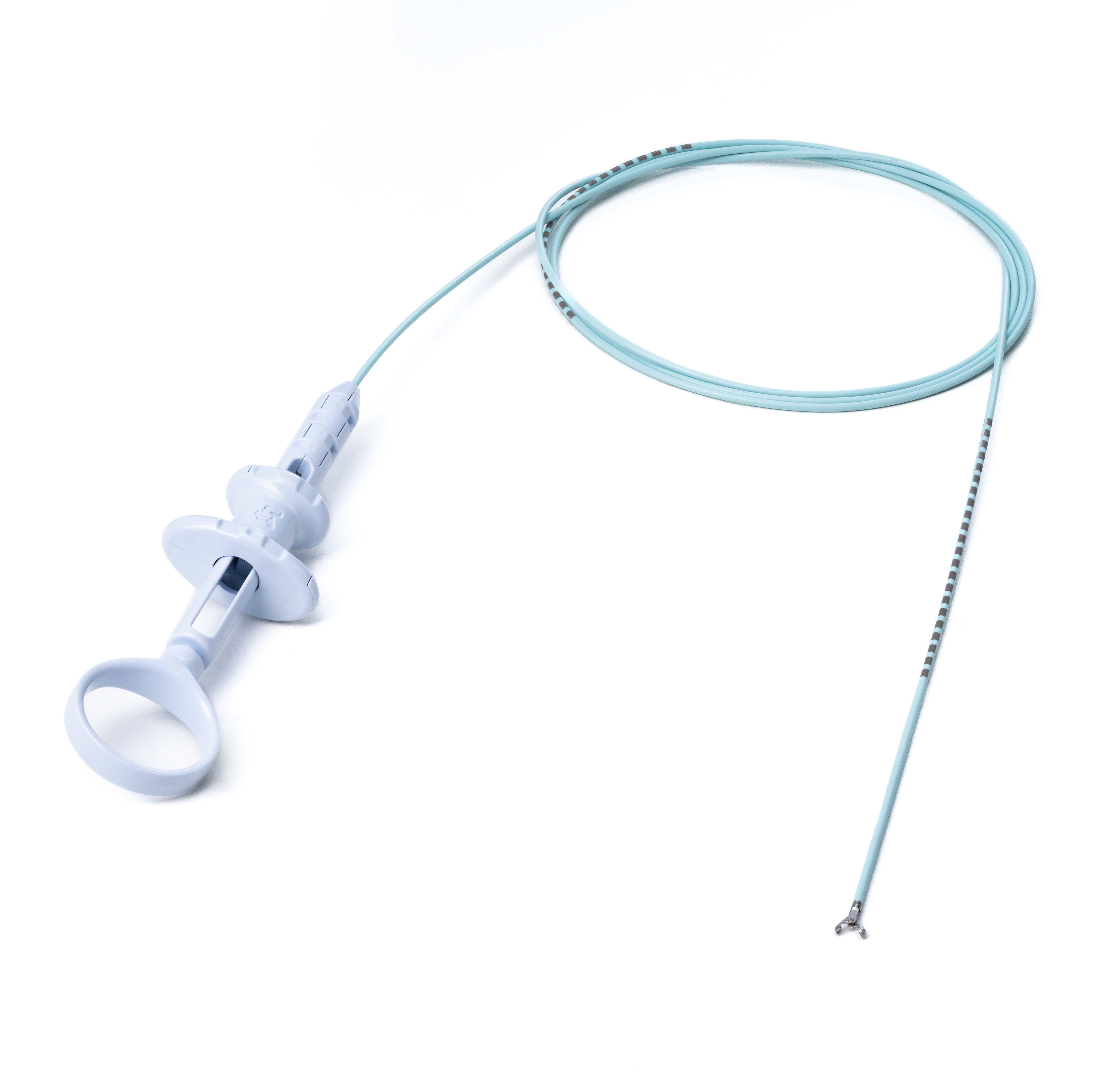 TECHBITE™ Single-wire Biopsy Forceps