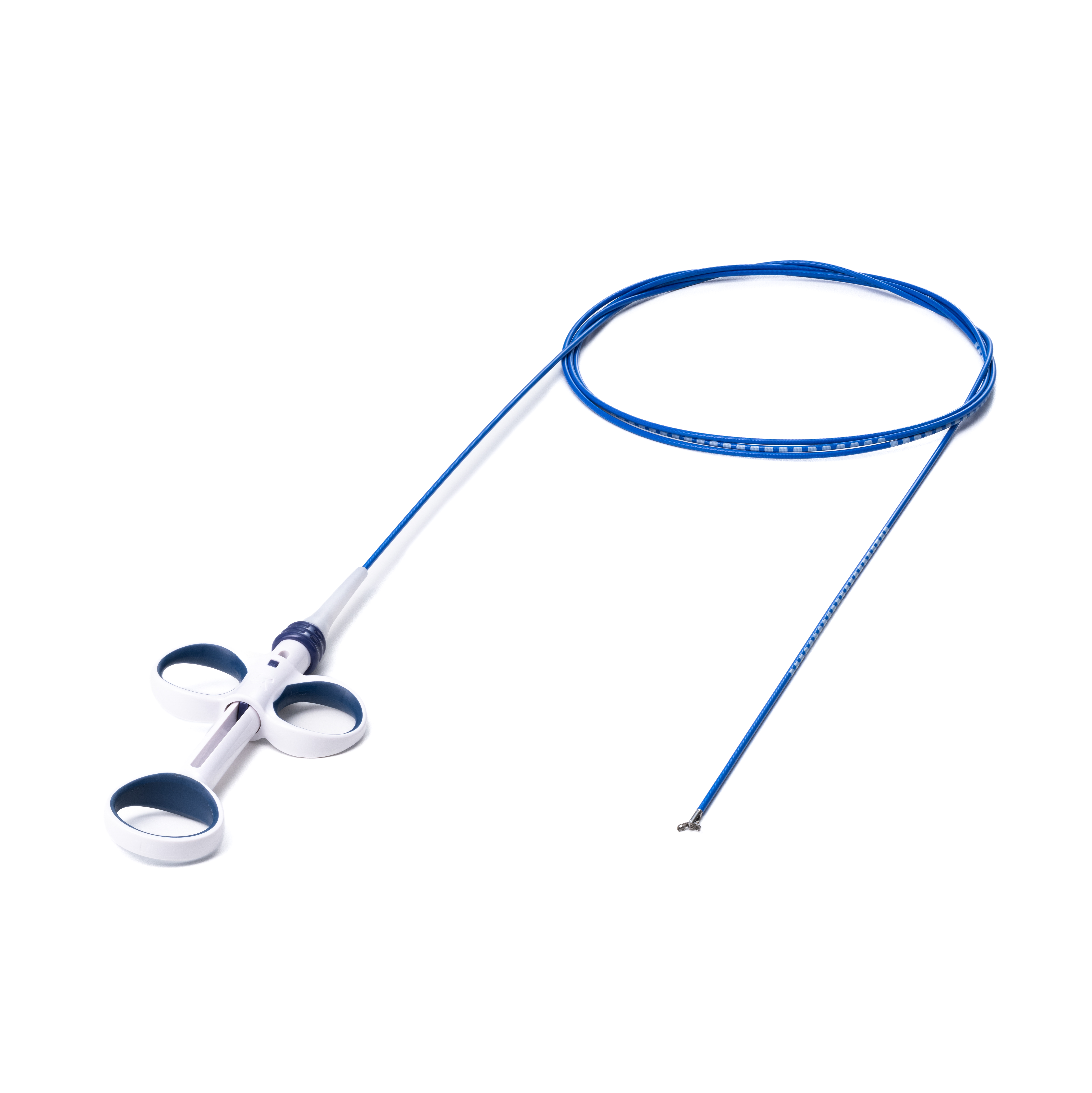 TRUBITE Single-wire Biopsy Forceps