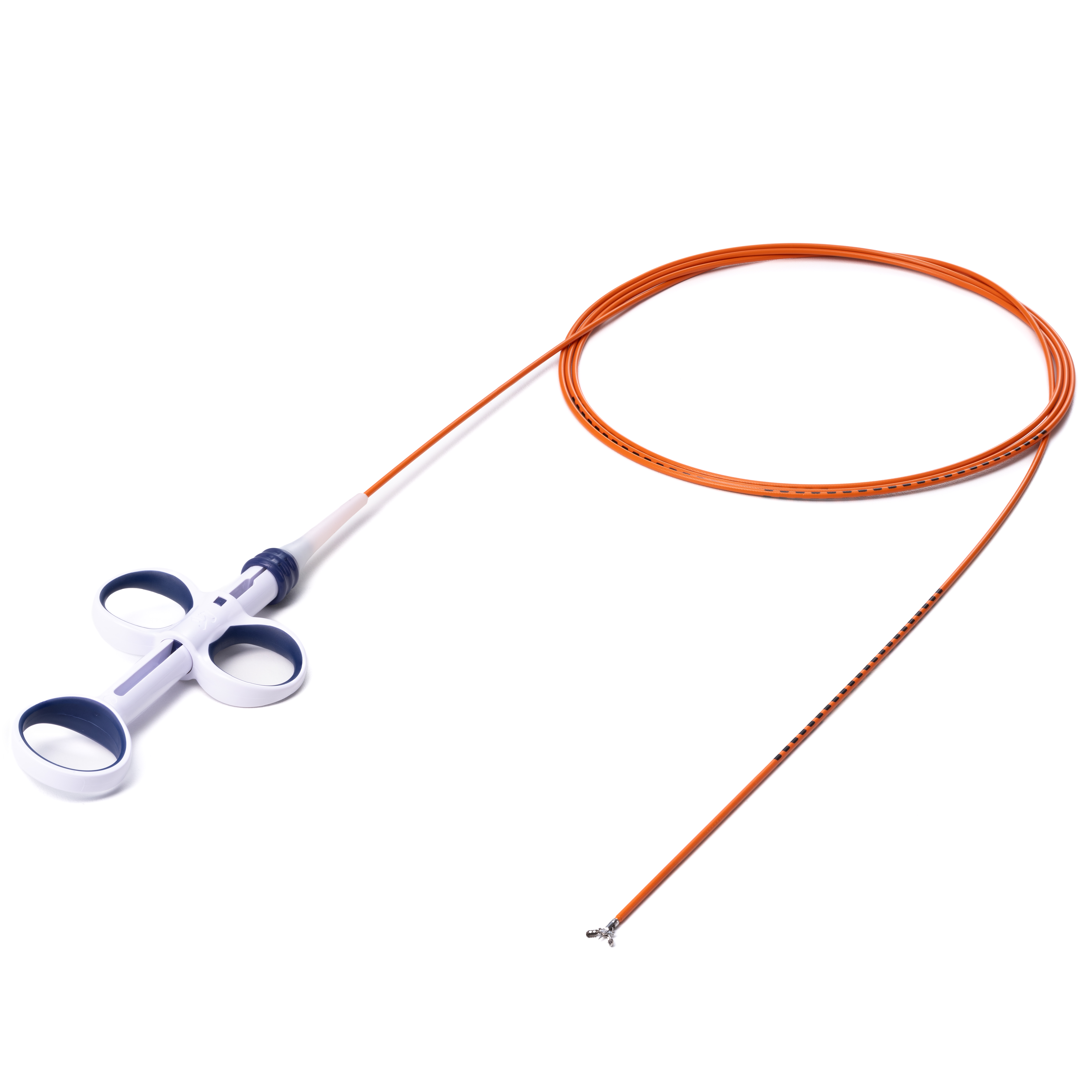 RITEBITE™ Twin-wire Biopsy Forceps