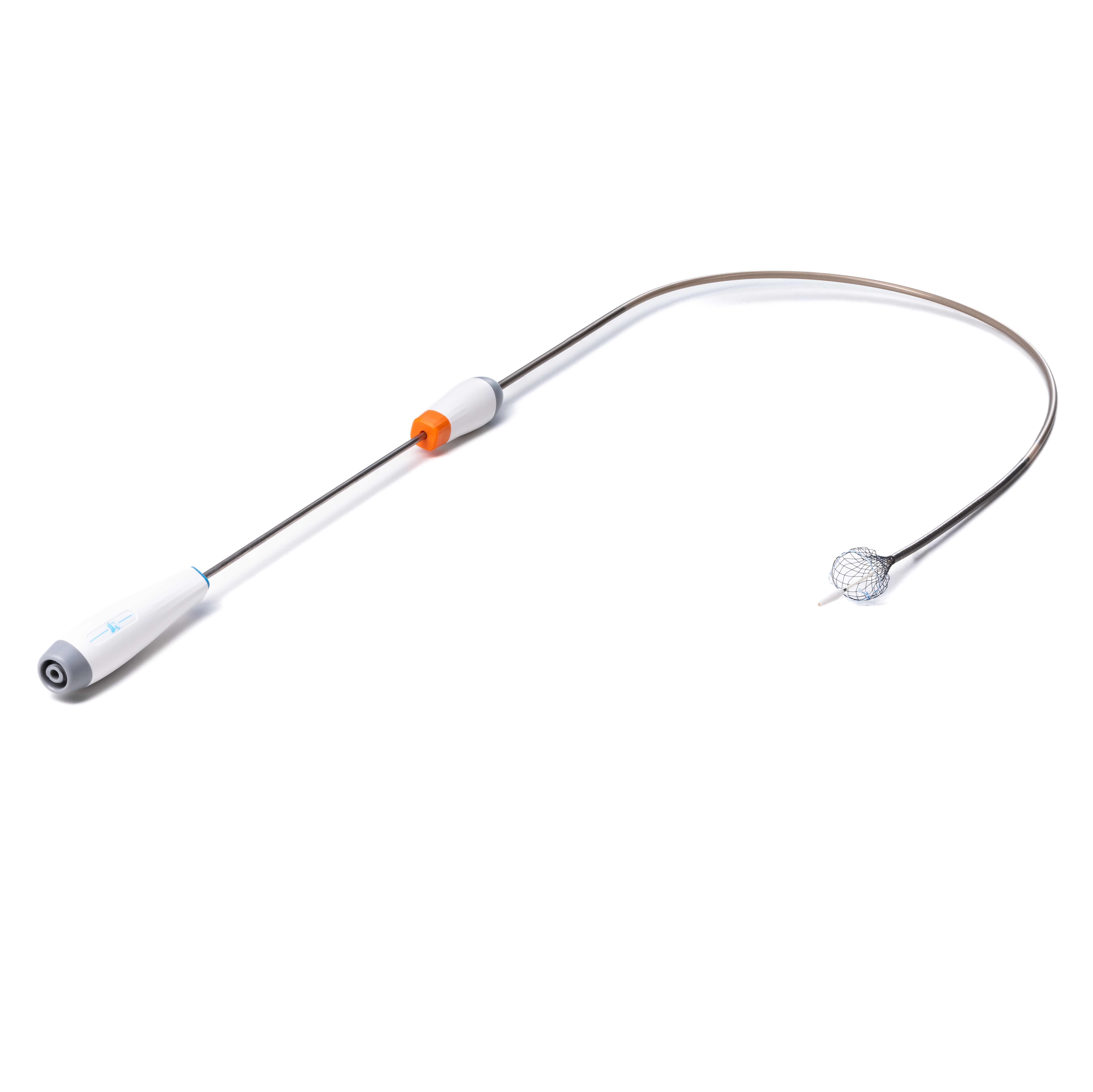 Intestinal Stents（OTW）