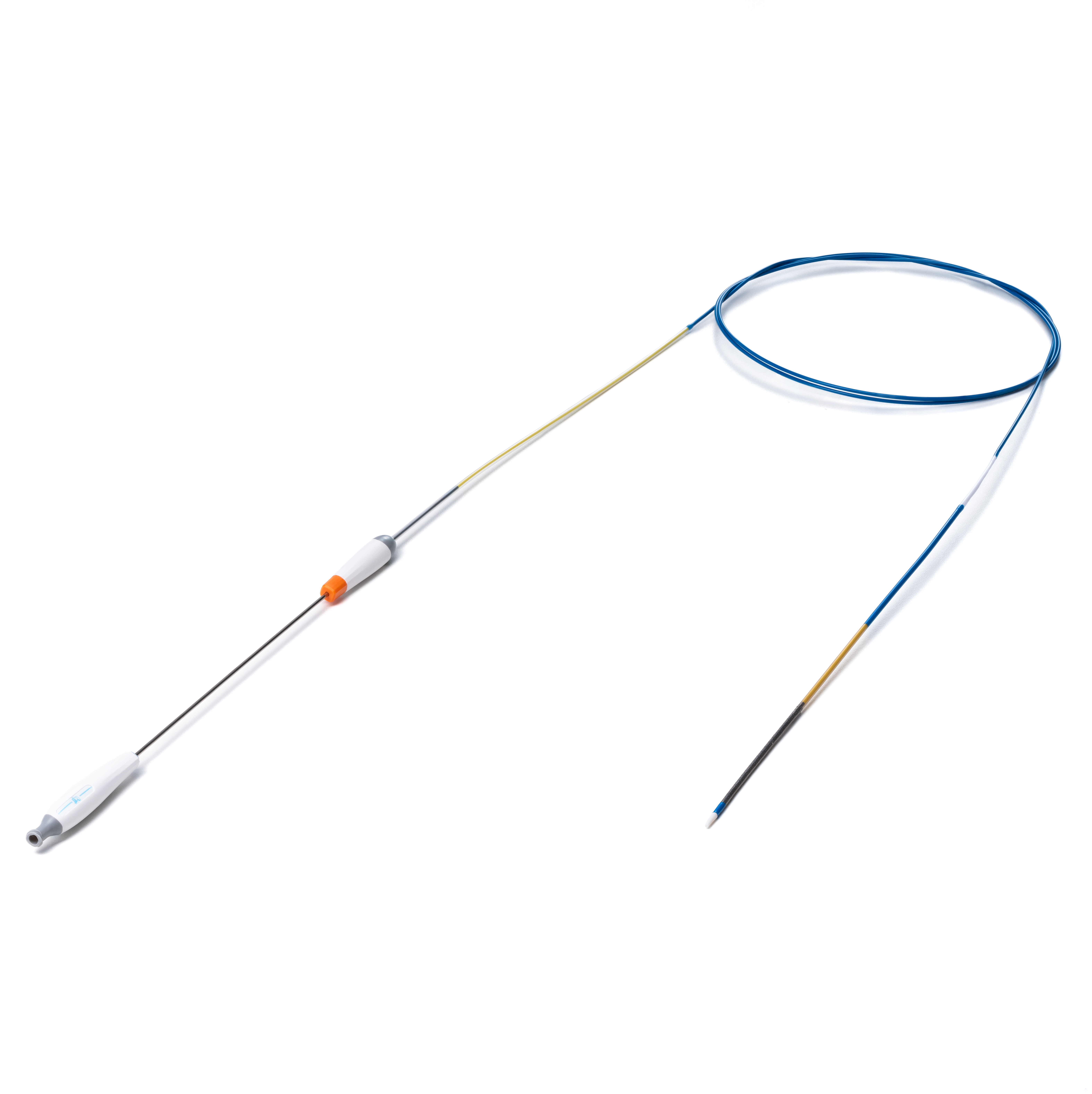 SHOW SHOW-METAL-STENTS