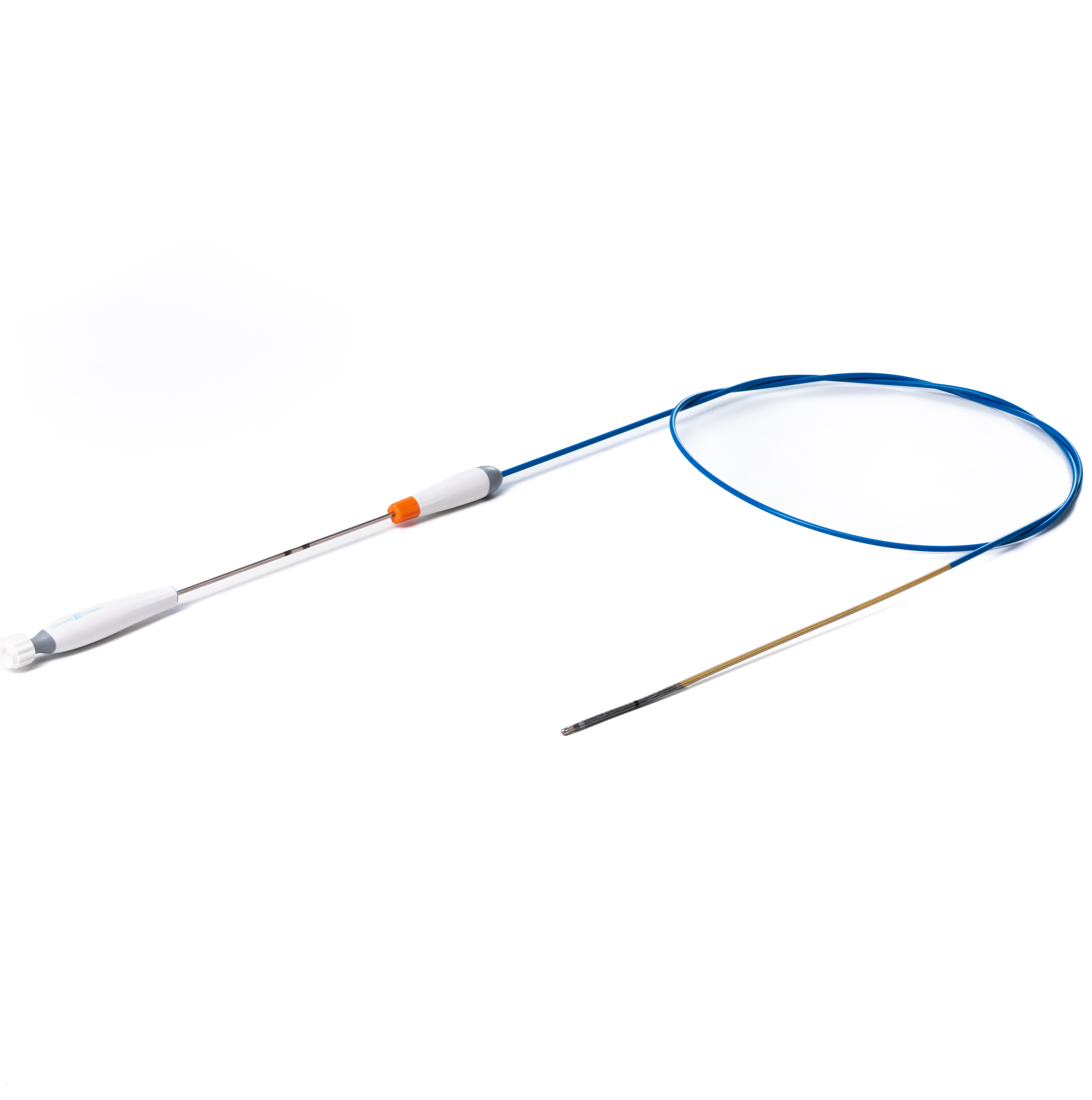 Tracheal and Bronchial Stents TTS