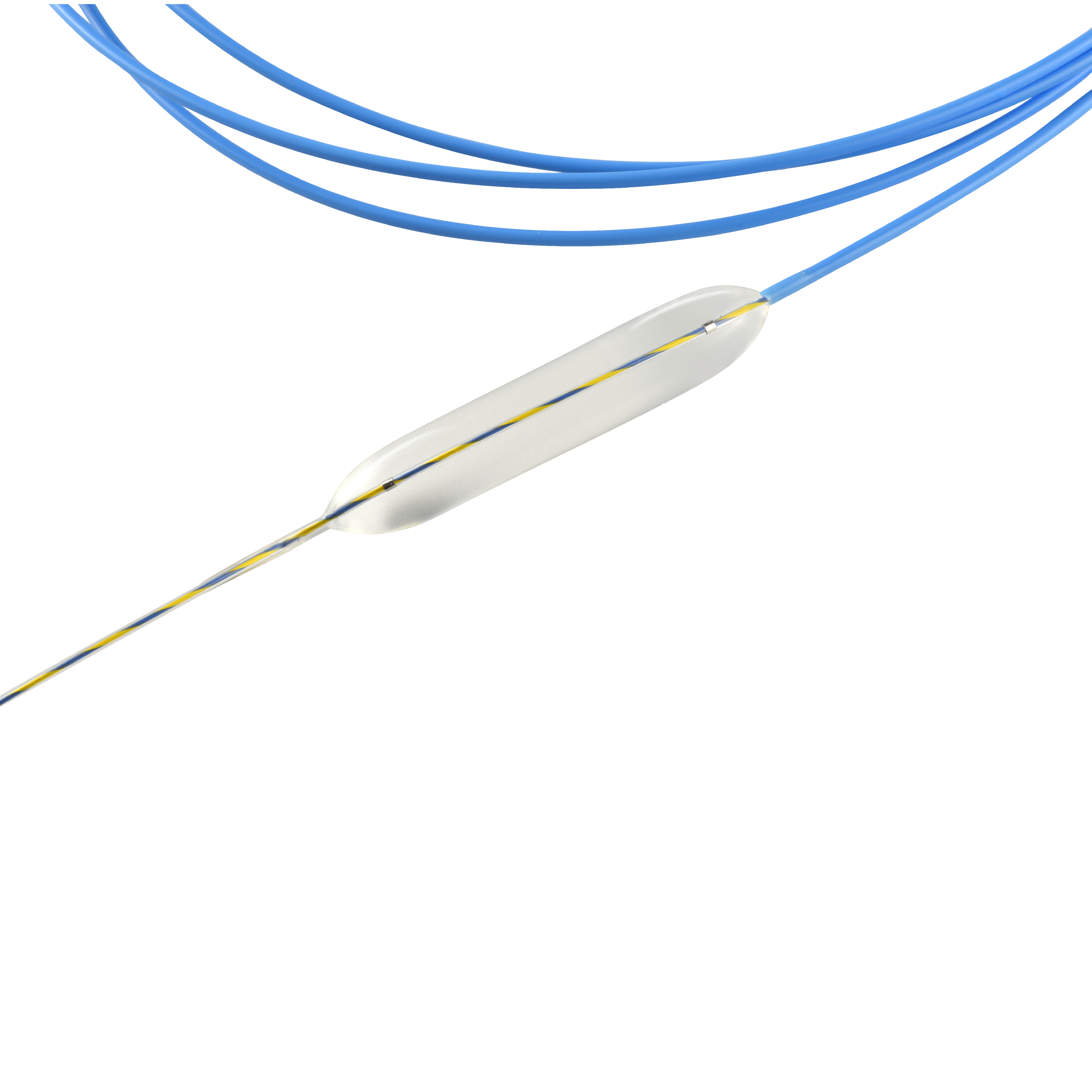 Multistage Dilation Balloon - Image 4