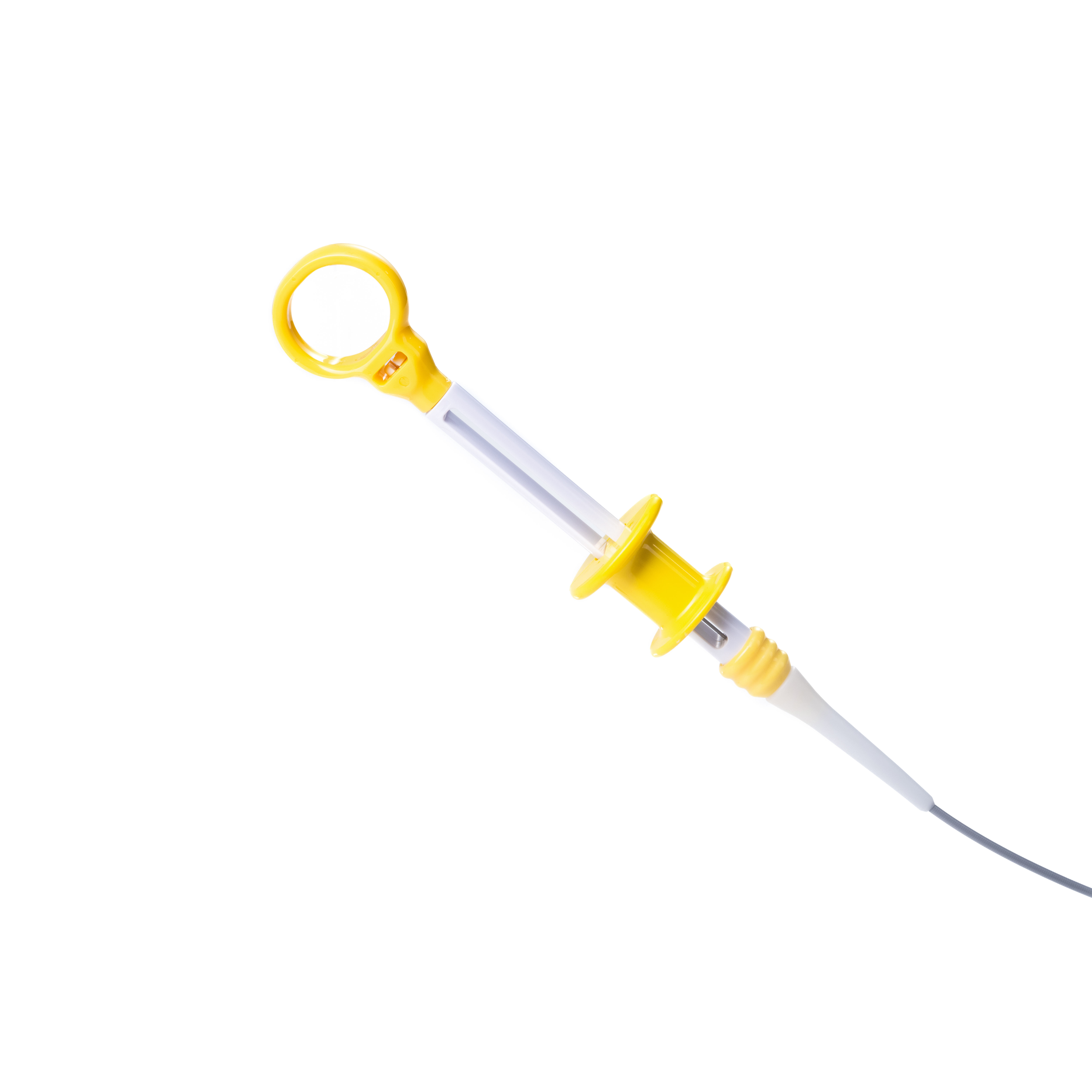 SureClip™ Hemostasis Clips