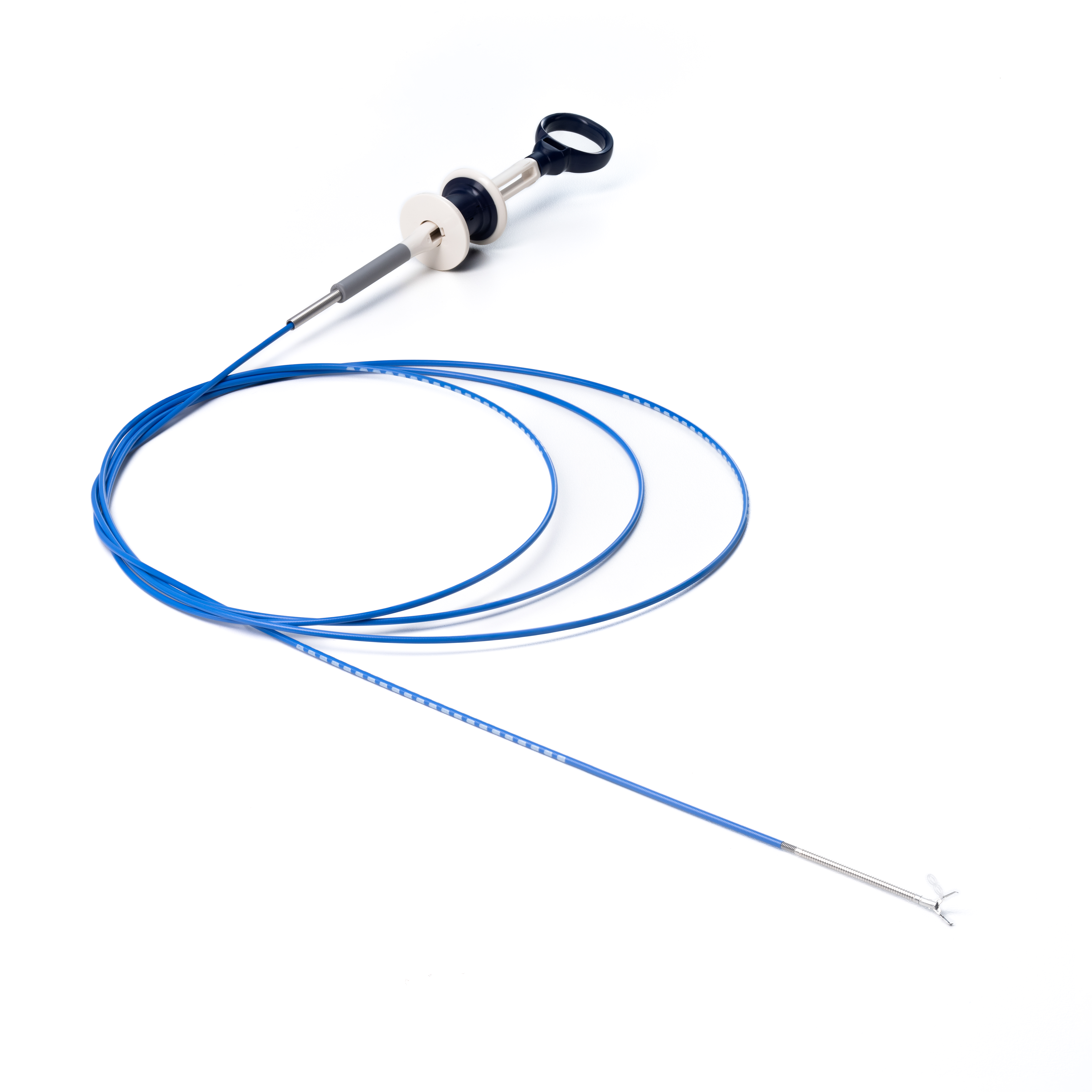 SureTrac™ Elastic Traction Device