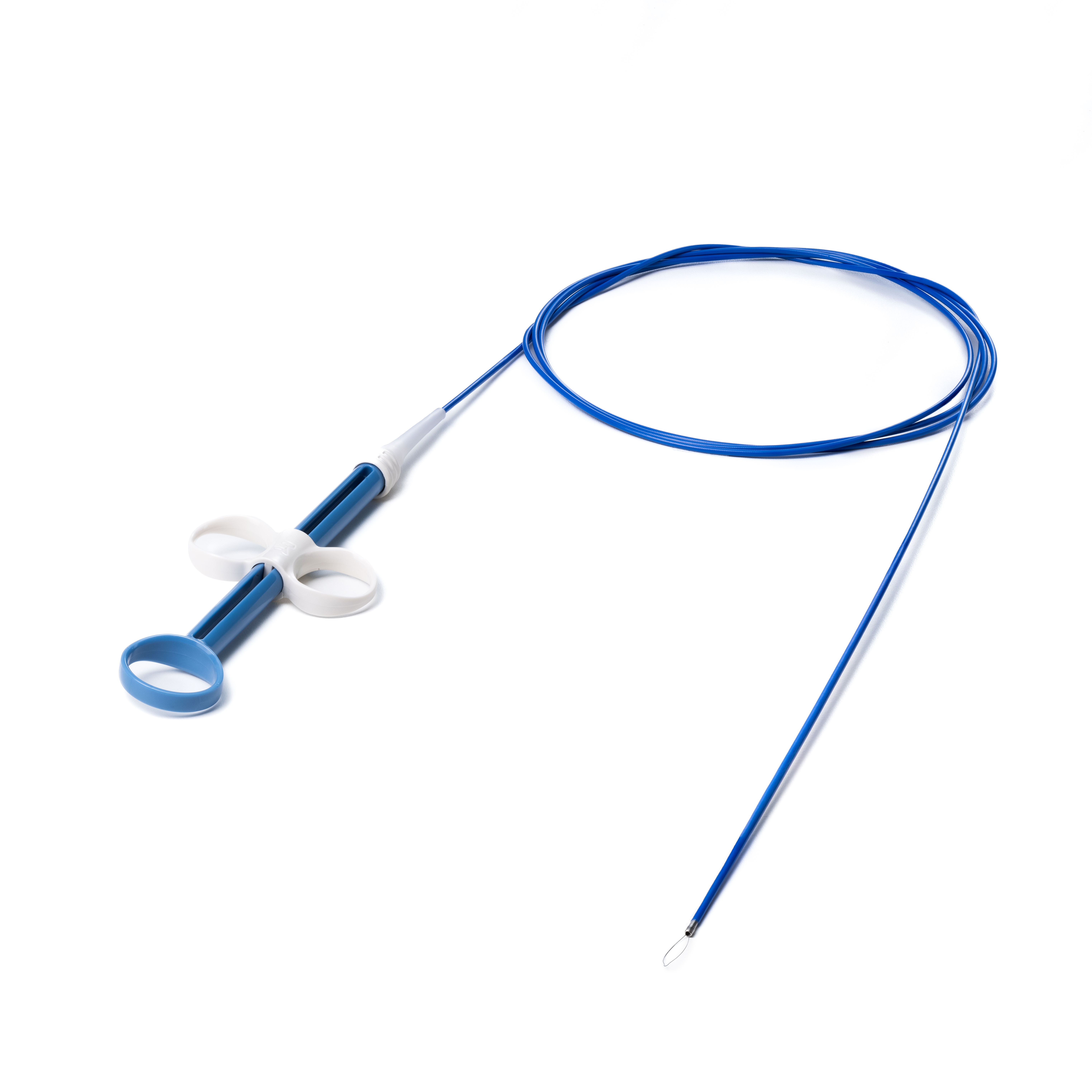 LesionHunter™ Cold Snare