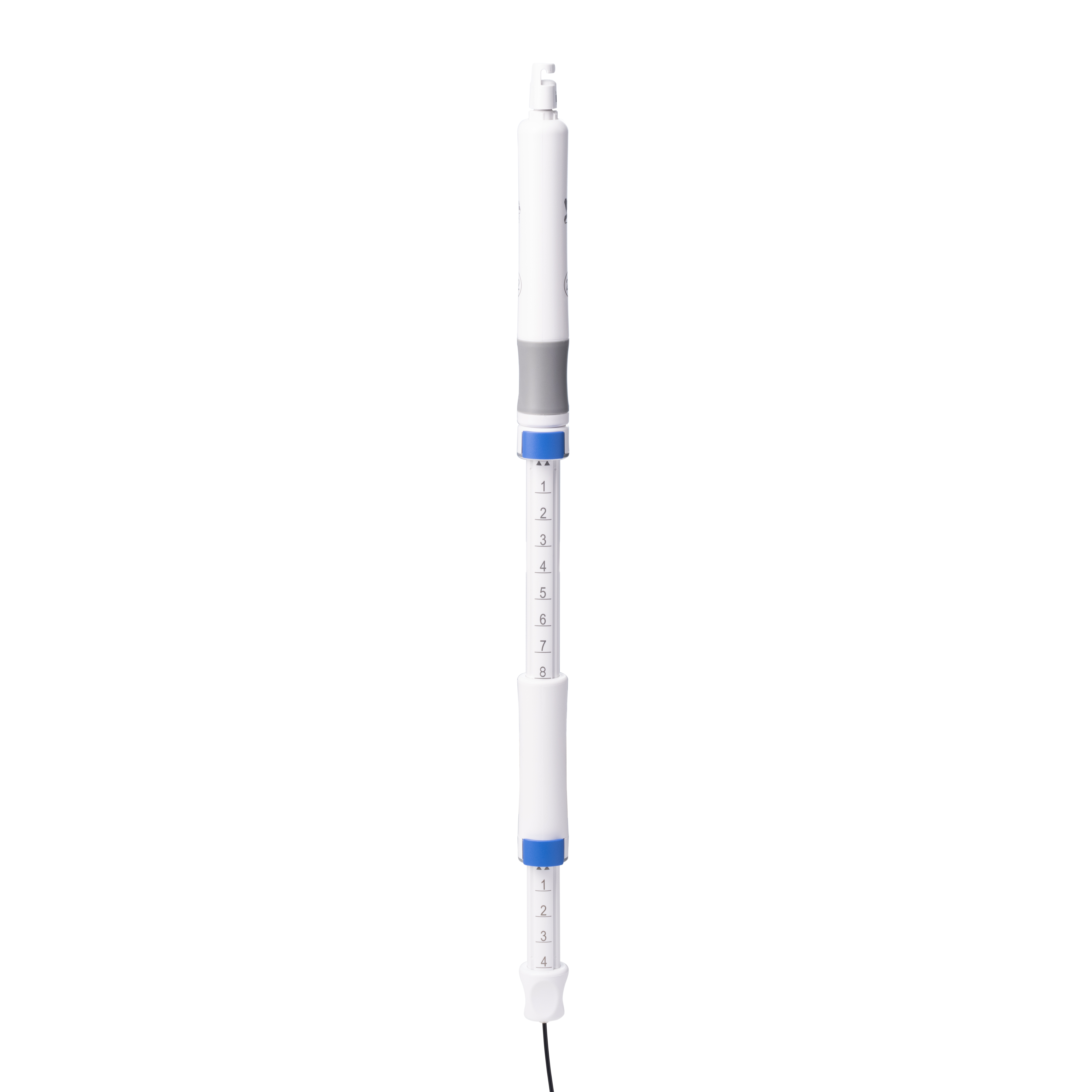Areus™ Endoscopic Ultrasound Aspiration Needle