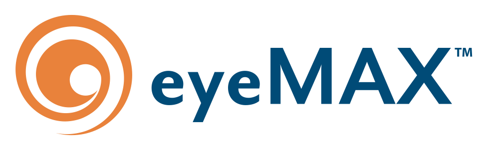 MICRO-TECH EyeMAX logo