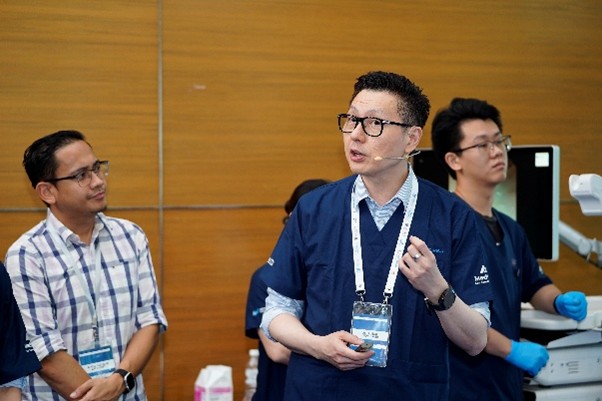 INSPIRE.YOU Malaysia