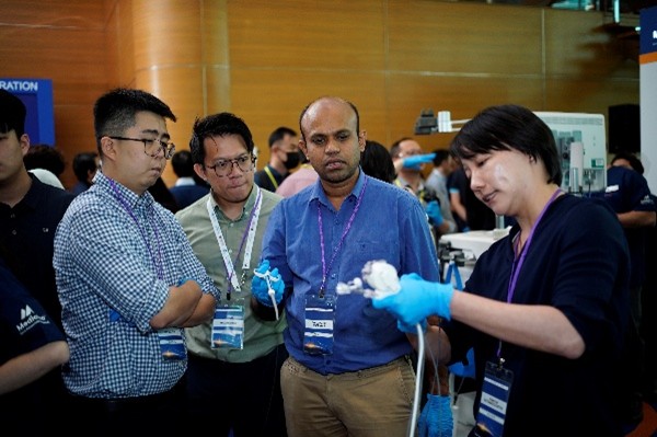 INSPIRE.YOU Malaysia