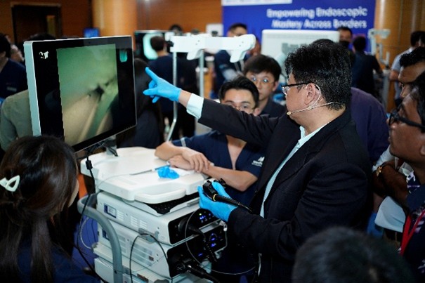 INSPIRE.YOU Malaysia