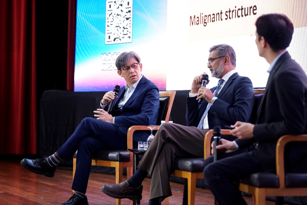 INSPIRE.YOU Malaysia