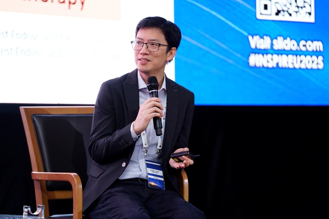 INSPIRE.YOU Malaysia