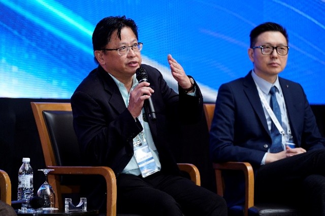 INSPIRE.YOU Malaysia