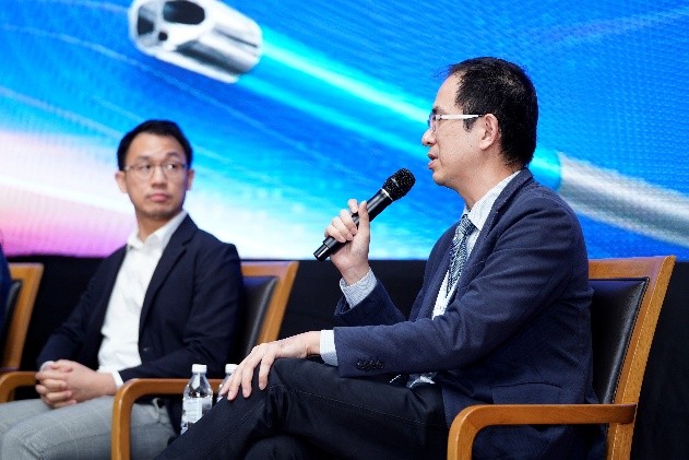 INSPIRE.YOU Malaysia