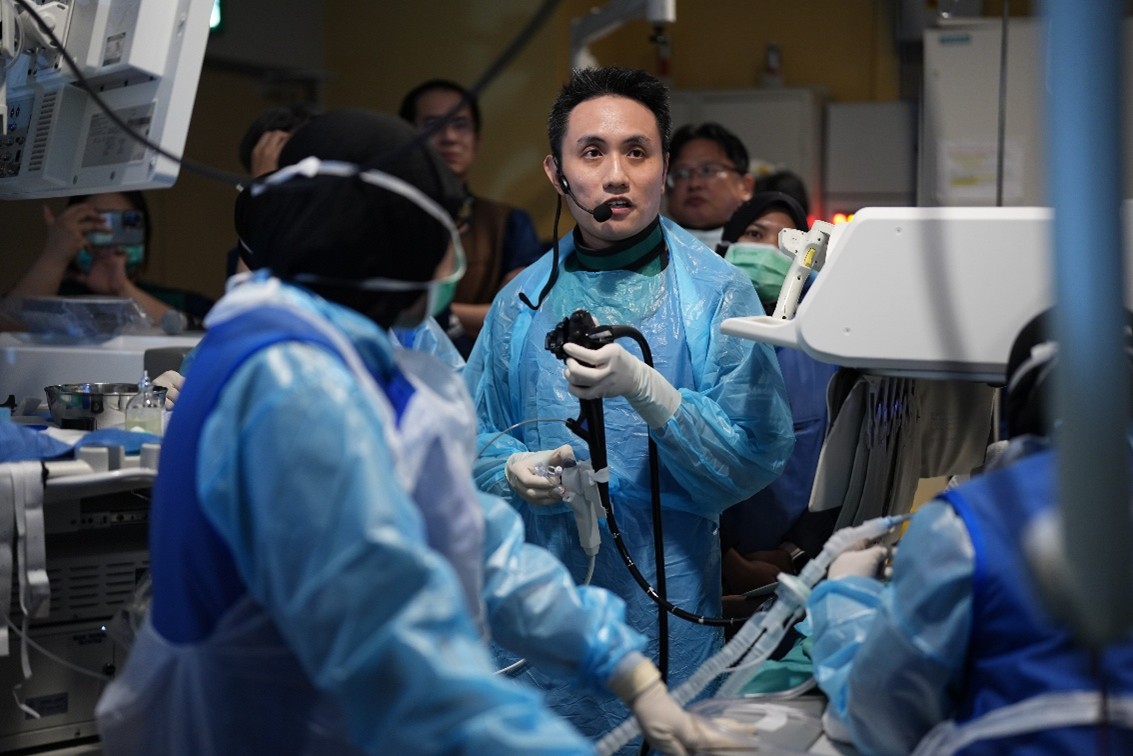 INSPIRE.YOU Malaysia