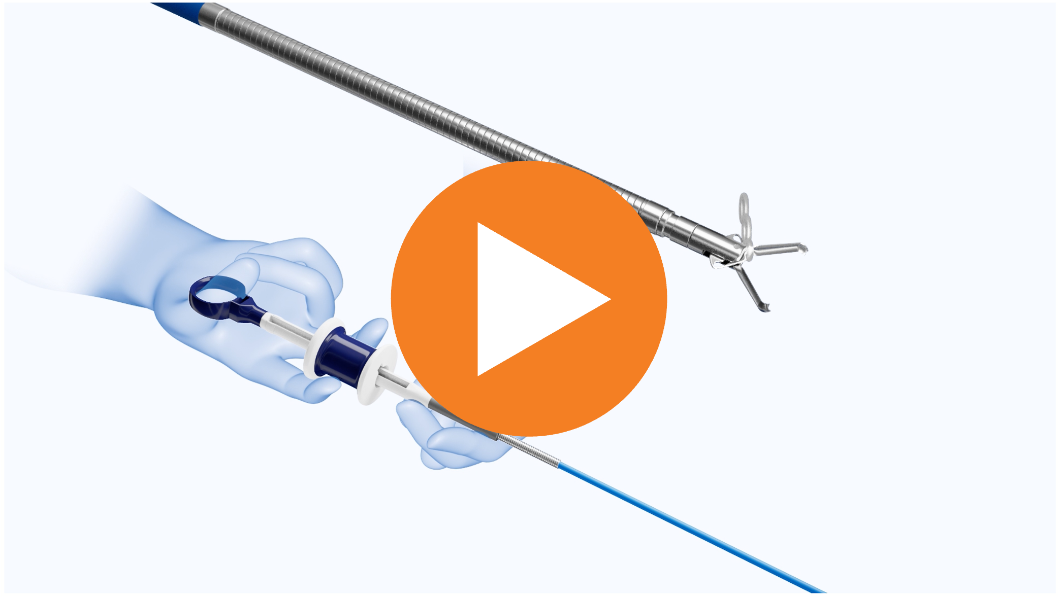 SureTrac™ Elastic Traction Device Product Video