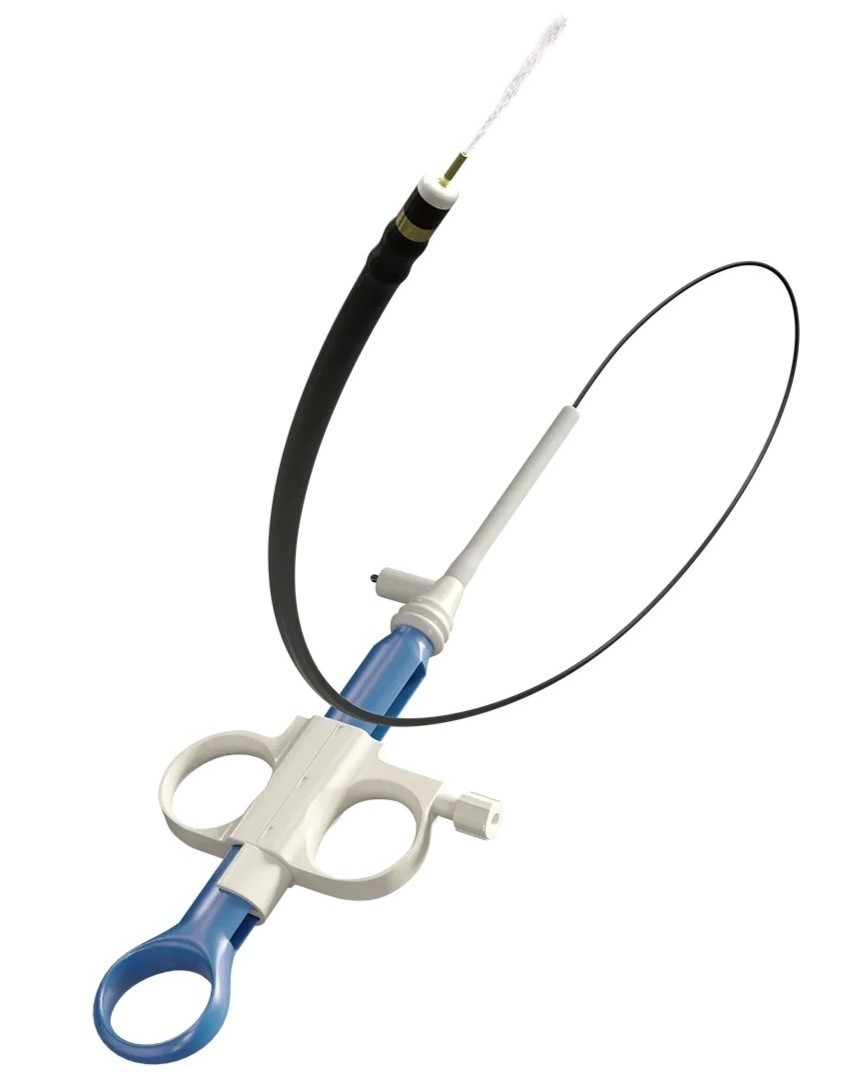 MICRO-TECH Endoscopic Submucosal Dissection Knife (ESD knife)