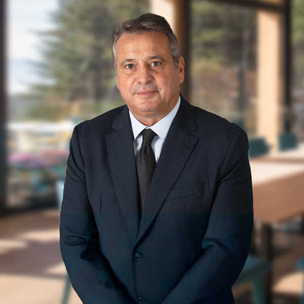 Filipe Manuel Goncalves Marques