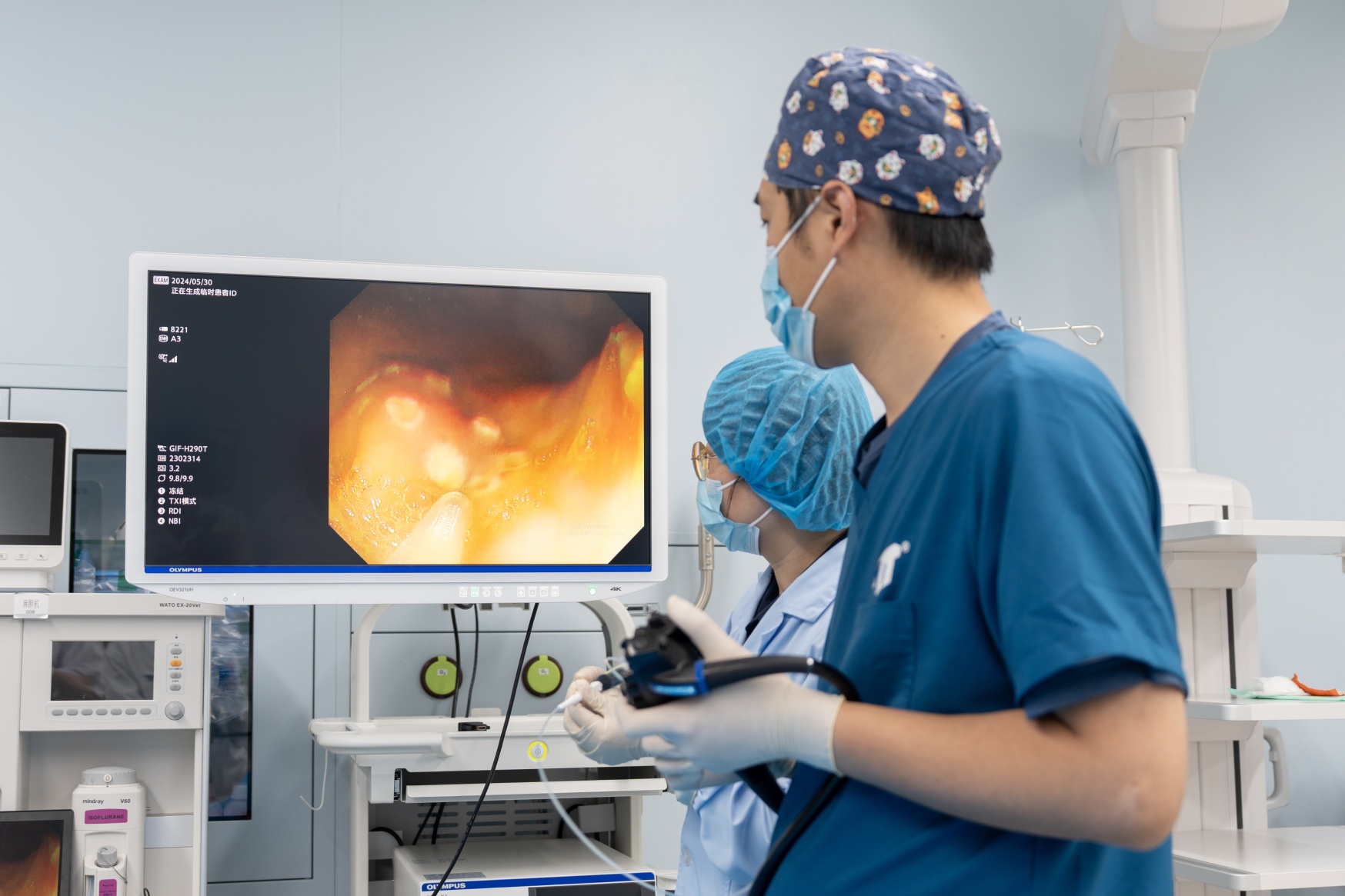 Rethinking Procurement: An ASC’s Move To MICRO-TECH 