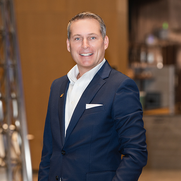 Scott David VanderMeer