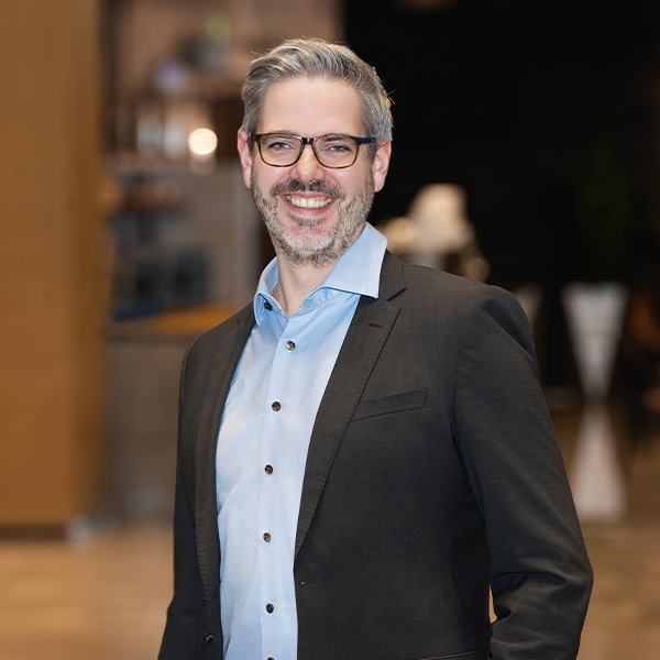 Sebastuan Antonius Brocke