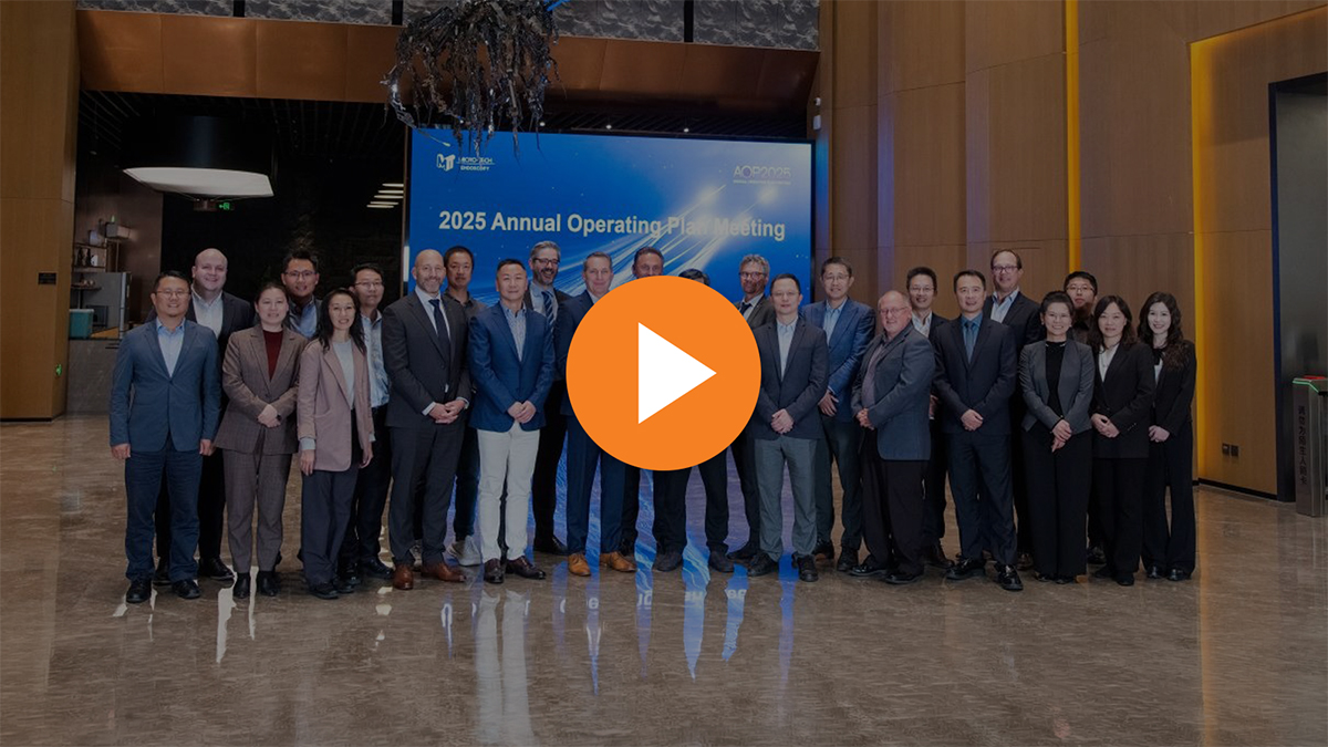 hear from our leadership team micro-tech